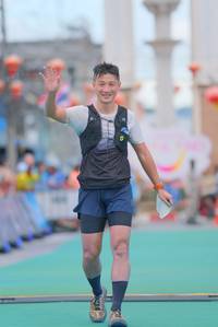 BIB: 
                            <button type="button" onclick="openModal(21764210)" class="btn btn-primary btn-sm float-right btn-popup" data-toggle="modal" data-target=".modal-high-quality">
                        <i class="fas fa-shopping-cart"></i> Add to Cart
                    </button>
                                            <button type="button" onclick="isThisMe(21764210, true)" class="btn btn-success btn-sm float-right btn-popup btn-isme hidden" data-toggle="tooltip" data-placement="bottom" title="นี่คือรูปของคุณใช่ไหม คลิกที่นี่เพื่อเอาเข้าอัลบั้ม">
                        <i class="fas fa-plus"></i> Add to album
                    </button>
                    <button type="button" onclick="isThisMe(21764210, false)" class="btn btn-warning btn-sm float-right btn-popup btn-isnotme hidden">
                        <i class="fas fa-ban"></i> Remove from album
                    </button>